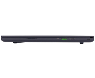 RAZER Blade 15 Adv. i7/16GB/1TB SSD/RTX 3070/15.6" FHD 360Hz/W10 HOME - 694023 - zdjęcie 8